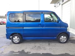 �Х⥹ �̡����ףġ���®�ޥ˥奢�롡�������󡡥ѥ凉�� 0904174A30251214W001 4