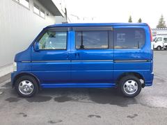 �Х⥹ �̡����ףġ���®�ޥ˥奢�롡�������󡡥ѥ凉�� 0904174A30251214W001 5