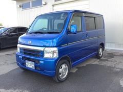 �Х⥹ �̡����ףġ���®�ޥ˥奢�롡�������󡡥ѥ凉�� 0904174A30251214W001 7