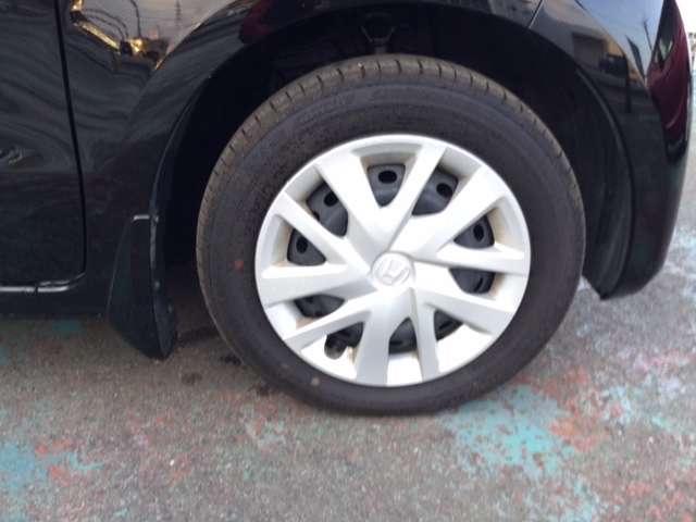 Gホンダセンシング(19枚目)