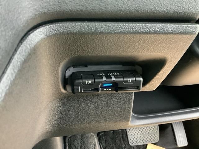 Ｎ－ＢＯＸカスタム ベースグレード　４ＷＤ　ＥＴＣ　スマートキー　両側電動スライドドア　ＬＥＤ　ベンチシート　シートヒーター　メモリーナビ　バックカメラ　フルセグ　ドライブレコーダー（24枚目）
