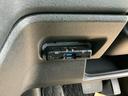 ベースグレード　４ＷＤ　ＥＴＣ　スマートキー　両側電動スライドドア　ＬＥＤ　ベンチシート　シートヒーター　メモリーナビ　バックカメラ　フルセグ　ドライブレコーダー（24枚目）