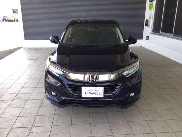 ホンダ ヴェゼル その他 ｘ ホンダセンシング ギャザズナビ フルセグ バックカメラの中古車在庫詳細 ｈｏｎｄａ ｃａｒｓ 岩手中央 仙北南店 中古車在庫 中古車販売情報を探すなら くるまのニュース 中古車検索