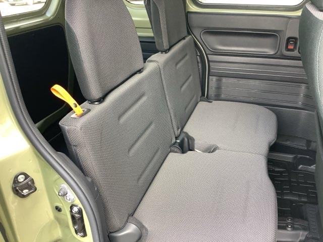 Ｎ－ＶＡＮ＋スタイル ファン・ターボホンダセンシング　４ＷＤ　ＥＴＣ　ＨｏｎｄａＳＥＮＳＩＮＧ　スマートキー　両側スライドドア　ＬＥＤ　ターボ　メモリーナビ　フルセグ　バックカメラ（14枚目）