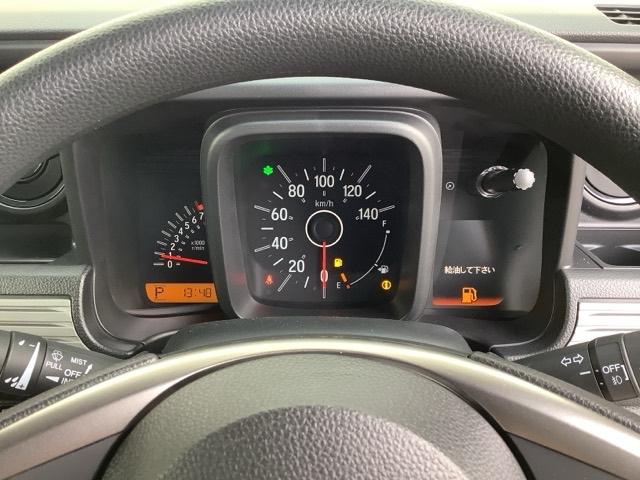 Ｎ－ＶＡＮ＋スタイル ファン・ターボホンダセンシング　４ＷＤ　ＥＴＣ　ＨｏｎｄａＳＥＮＳＩＮＧ　スマートキー　両側スライドドア　ＬＥＤ　ターボ　メモリーナビ　フルセグ　バックカメラ（16枚目）