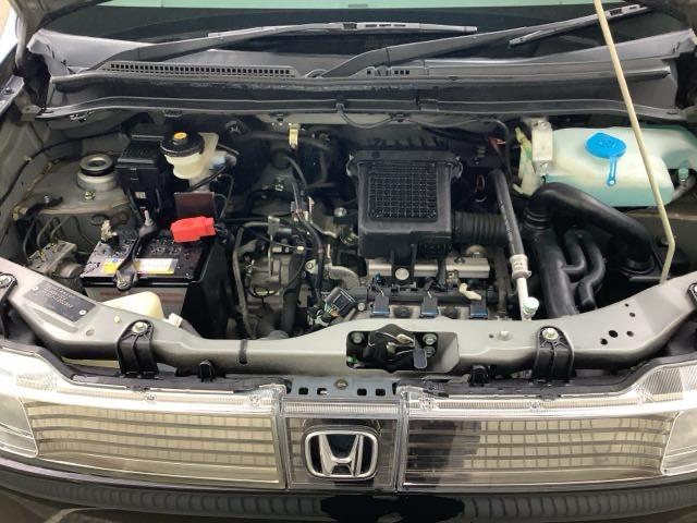 ザッツ ベースグレード　４ＷＤ　エアコン　パワステ　運転席・助手席エアバッグ　ＡＢＳ　キーレス　盗難防止システム　記録簿　ＣＤ　オートマ　定員４名（17枚目）