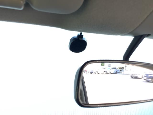 ライフ Ｇスマートプラス　４ＷＤ　オートエアコン　横滑り防止装置　盗難防止システム　ＥＴＣ　アルミホイール　スマートキー　記録簿　ＣＤ　バックカメラ（23枚目）