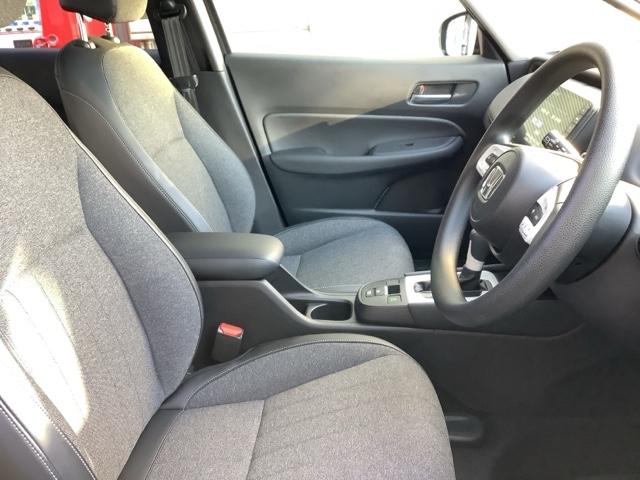 フィット ホーム　ＥＴＣ　ＨｏｎｄａＳＥＮＳＩＮＧ　ドライブレコーダー（13枚目）