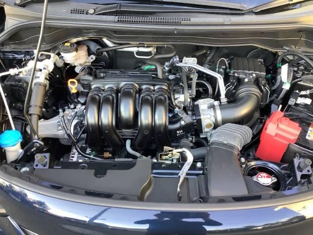 フィット ホーム　ＥＴＣ　ＨｏｎｄａＳＥＮＳＩＮＧ　ドライブレコーダー（17枚目）