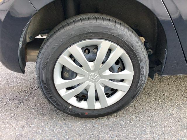 フィット ホーム　ＥＴＣ　ＨｏｎｄａＳＥＮＳＩＮＧ　ドライブレコーダー（19枚目）