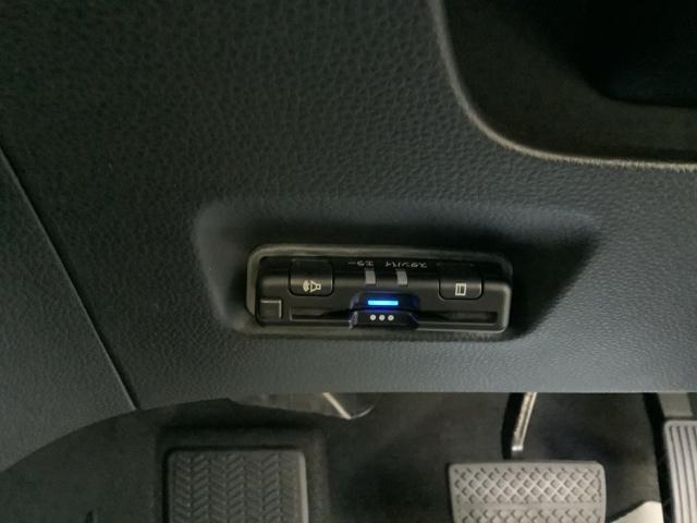 フィット ホーム　ＥＴＣ　ＨｏｎｄａＳＥＮＳＩＮＧ　ドライブレコーダー（24枚目）