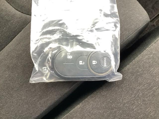 N-BOXカスタム L 4WD スマートキー ETC 片側電動スライドドア クリアランスソナー シートヒーター メモリーナビ バックカメラ フルセグ(25枚目)