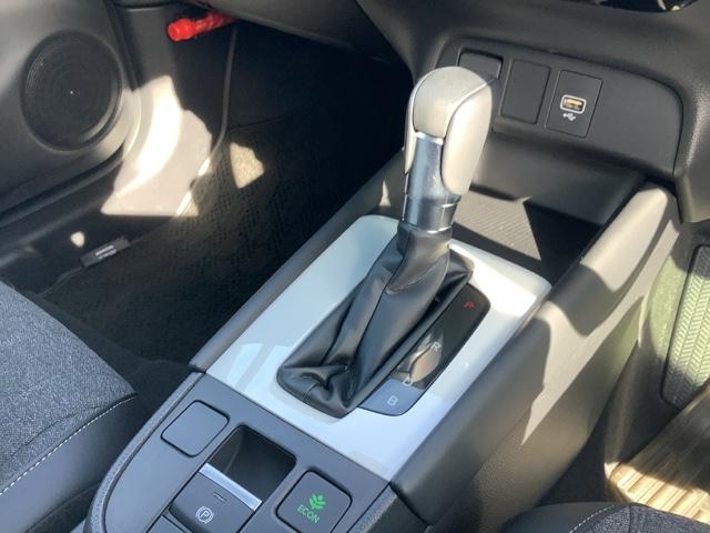 フィット e:HEVホーム ETC HondaSENSING ドライブレコーダー(11枚目)