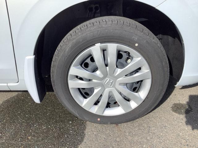 フィット e:HEVホーム ETC HondaSENSING ドライブレコーダー(19枚目)