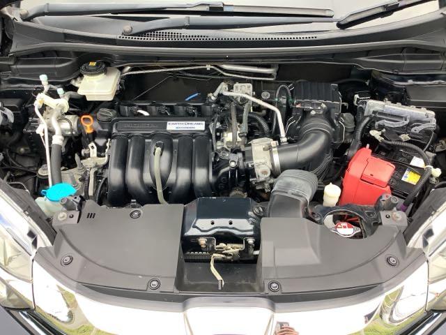 シャトル ハイブリッドX ETC 社外ナビ(17枚目)