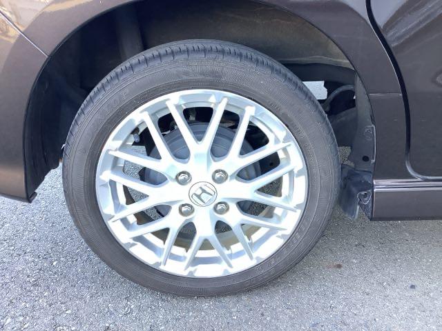 N-BOXカスタム Lターボ ETC HondaSENSING シートヒーター エンジンスターター(20枚目)