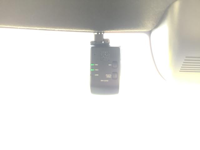 N-BOXカスタム スロープ ETC HondaSENSING シートヒーター 両側電動スライドドア ドライブレコーダー(25枚目)