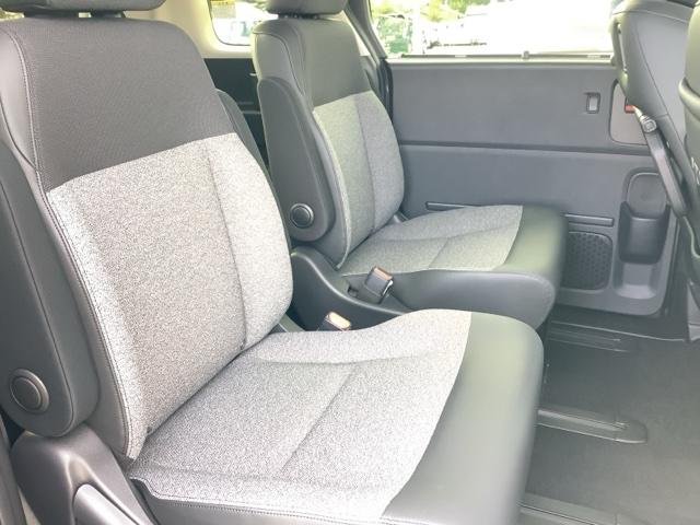 フリード e:HEVエアーEX ETC HondaSENSING シートヒーター 全周カメラ11.4インチナビ HondaCONNECT対応(14枚目)