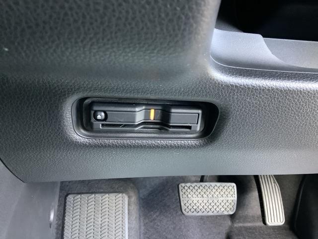 フリード e:HEVエアーEX ETC HondaSENSING シートヒーター 全周カメラ11.4インチナビ HondaCONNECT対応(25枚目)