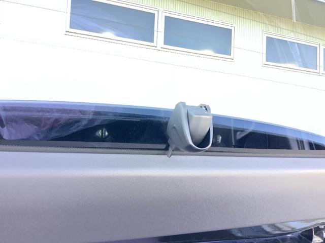 シビック ハッチバック ETC HondaSENSING シートヒーター ドライブレコーダー(23枚目)