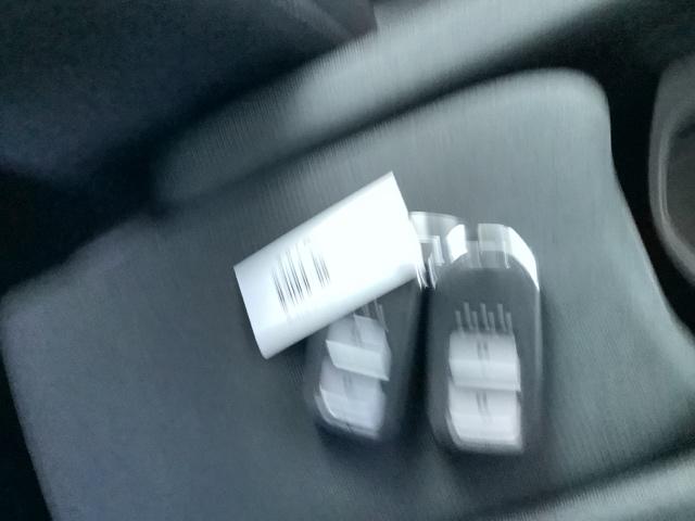 シビック ハッチバック ETC HondaSENSING シートヒーター ドライブレコーダー(25枚目)