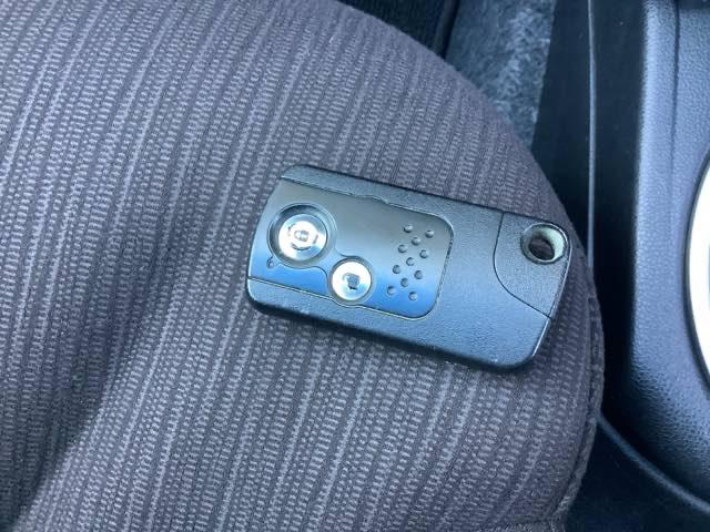 フィット X ETC シートヒーター(24枚目)