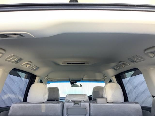 オデッセイ G ETC 両側電動スライドドア(12枚目)