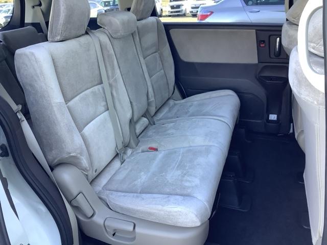 オデッセイ G ETC 両側電動スライドドア(14枚目)