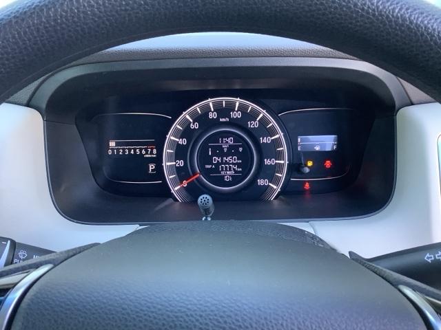 オデッセイ G ETC 両側電動スライドドア(16枚目)