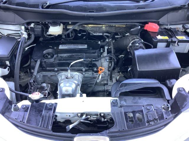 オデッセイ G ETC 両側電動スライドドア(17枚目)