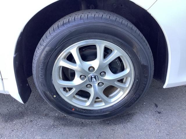 オデッセイ G ETC 両側電動スライドドア(19枚目)