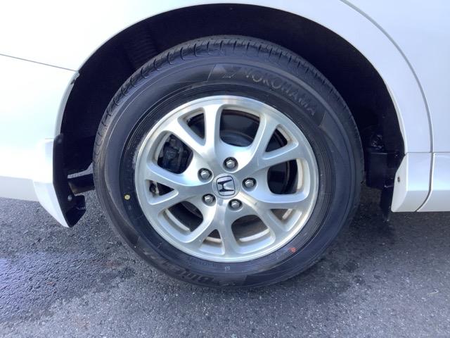 オデッセイ G ETC 両側電動スライドドア(20枚目)