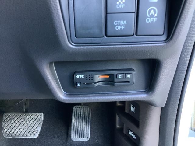 オデッセイ G ETC 両側電動スライドドア(23枚目)