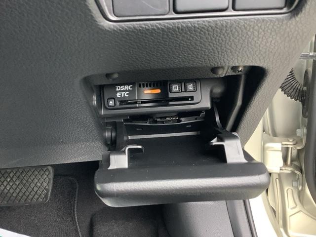 アコードハイブリッド ＥＸ　ＥＴＣ　電動シート（23枚目）