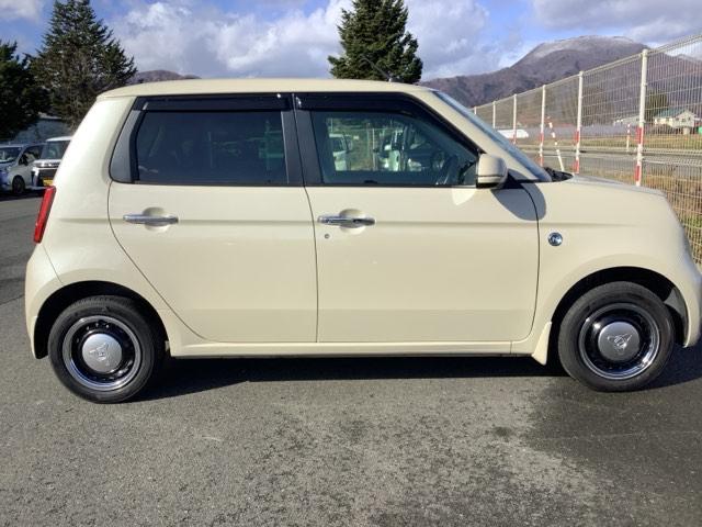 Ｎ－ＯＮＥ オリジナル　ＥＴＣ　ＨｏｎｄａＳＥＮＳＩＮＧ　シートヒーター　ドライブレコーダー（4枚目）