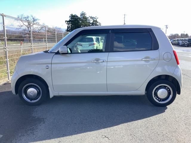 Ｎ－ＯＮＥ オリジナル　ＥＴＣ　ＨｏｎｄａＳＥＮＳＩＮＧ　シートヒーター　ドライブレコーダー（5枚目）