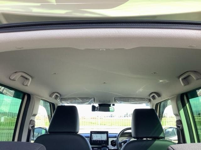 Ｎ－ＯＮＥ オリジナル　ＥＴＣ　ＨｏｎｄａＳＥＮＳＩＮＧ　シートヒーター　ドライブレコーダー（12枚目）