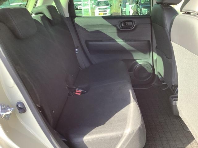 Ｎ－ＯＮＥ オリジナル　ＥＴＣ　ＨｏｎｄａＳＥＮＳＩＮＧ　シートヒーター　ドライブレコーダー（14枚目）