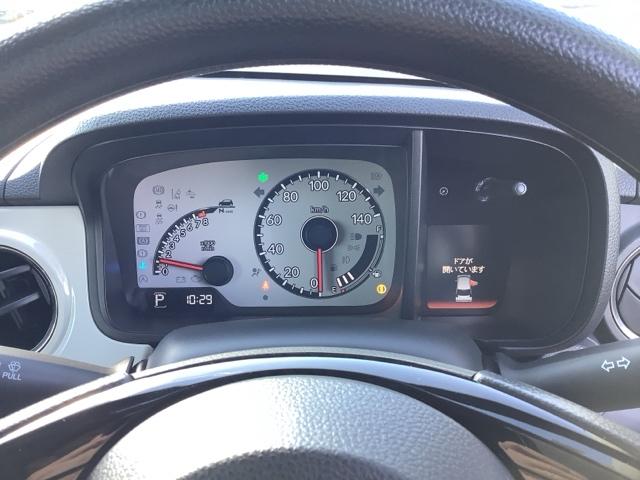 Ｎ－ＯＮＥ オリジナル　ＥＴＣ　ＨｏｎｄａＳＥＮＳＩＮＧ　シートヒーター　ドライブレコーダー（16枚目）