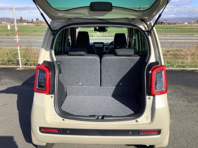 Ｎ－ＯＮＥ オリジナル　ＥＴＣ　ＨｏｎｄａＳＥＮＳＩＮＧ　シートヒーター　ドライブレコーダー（18枚目）