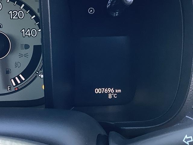 Ｎ－ＯＮＥ オリジナル　ＥＴＣ　ＨｏｎｄａＳＥＮＳＩＮＧ　シートヒーター　ドライブレコーダー（22枚目）