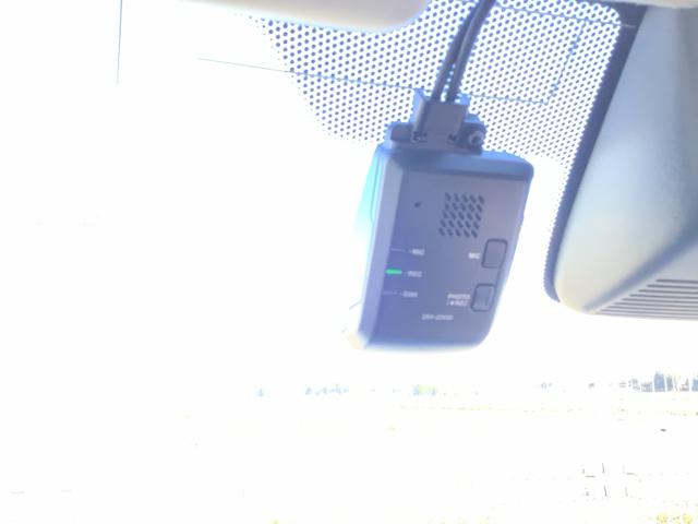 Ｎ－ＯＮＥ オリジナル　ＥＴＣ　ＨｏｎｄａＳＥＮＳＩＮＧ　シートヒーター　ドライブレコーダー（23枚目）