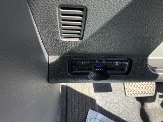 Ｎ－ＯＮＥ オリジナル　ＥＴＣ　ＨｏｎｄａＳＥＮＳＩＮＧ　シートヒーター　ドライブレコーダー（24枚目）
