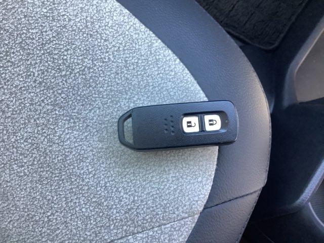 Ｎ－ＯＮＥ オリジナル　ＥＴＣ　ＨｏｎｄａＳＥＮＳＩＮＧ　シートヒーター　ドライブレコーダー（25枚目）