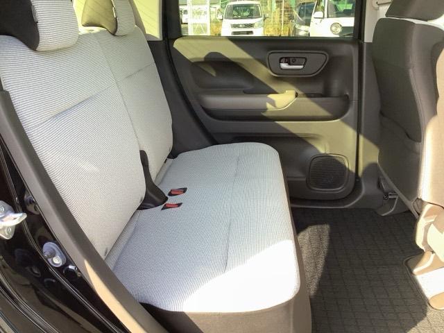 Ｎ－ＷＧＮ Ｌ　ＥＴＣ　ＨｏｎｄａＳＥＮＳＩＮＧ　シートヒーター　ドライブレコーダー（14枚目）