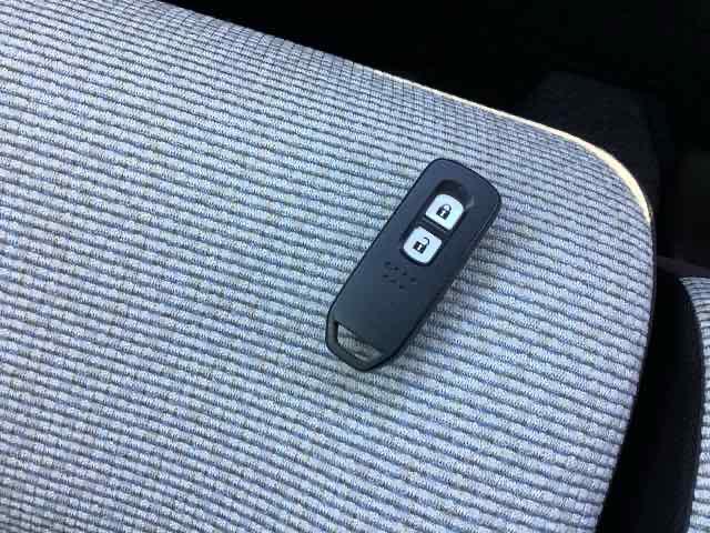 Ｎ－ＷＧＮ Ｌ　ＥＴＣ　ＨｏｎｄａＳＥＮＳＩＮＧ　シートヒーター　ドライブレコーダー（25枚目）