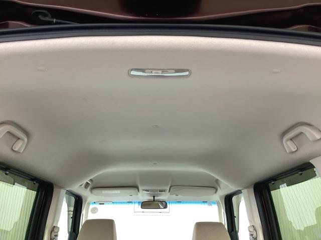 N-BOX G・Lホンダセンシング ETC HondaSENSING シートヒーター エンジンスターター(12枚目)