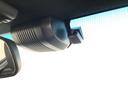 ファン・ターボホンダセンシング　４ＷＤ　ＥＴＣ　ＨｏｎｄａＳＥＮＳＩＮＧ　スマートキー　両側スライドドア　ＬＥＤ　ターボ　メモリーナビ　フルセグ　バックカメラ（23枚目）