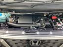 ベースグレード　４ＷＤ　ＥＴＣ　ＨｏｎｄａＳＥＮＳＩＮＧ　スマートキー　両側電動スライドドア　シートヒーター　メモリーナビ　全周カメラ　フルセグ　ドライブレコーダー（17枚目）