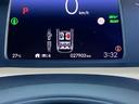 ｅ：ＨＥＶリュクス　ＥＴＣ　ＨｏｎｄａＳＥＮＳＩＮＧ　レザーシート　シートヒーター　社外ナビ（23枚目）